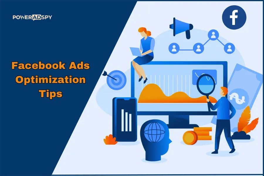 facebook-ads-optimization-tips