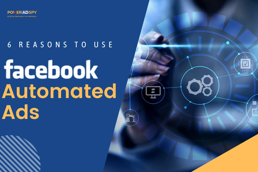 facebook-automated-ads