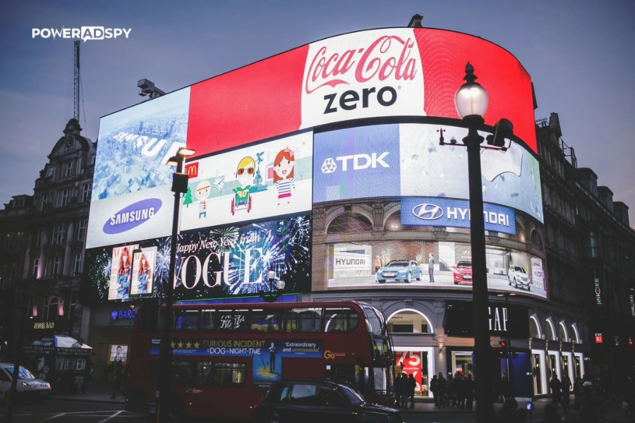 display-ads-examples