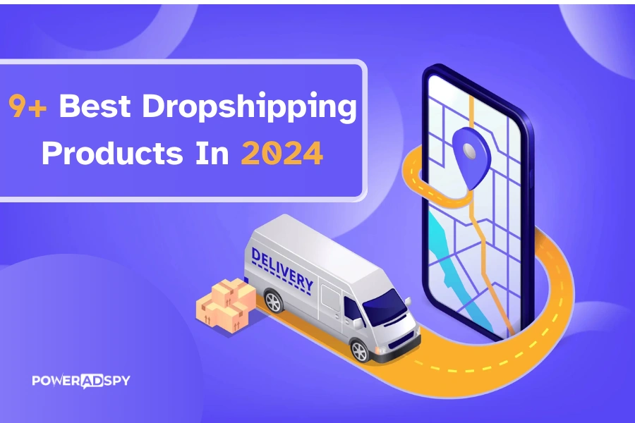 best-dropshipping-products