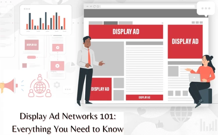 display-ad-networks