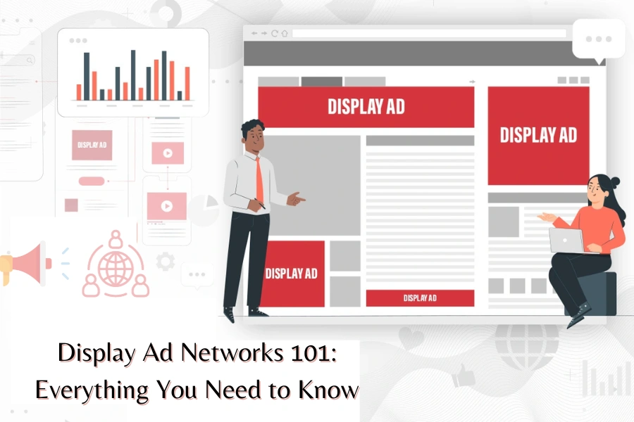 display-ad-networks