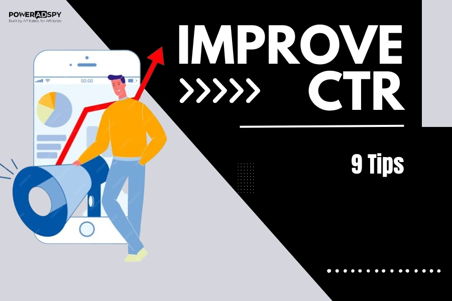 improve-ctr