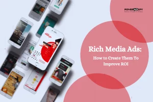 rich-media-ads