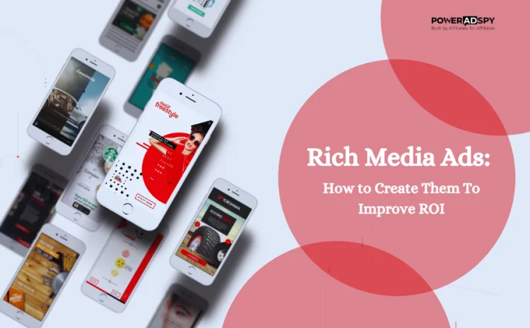 rich-media-ads