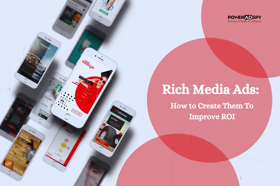 rich-media-ads