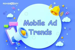 mobile-ad-trends