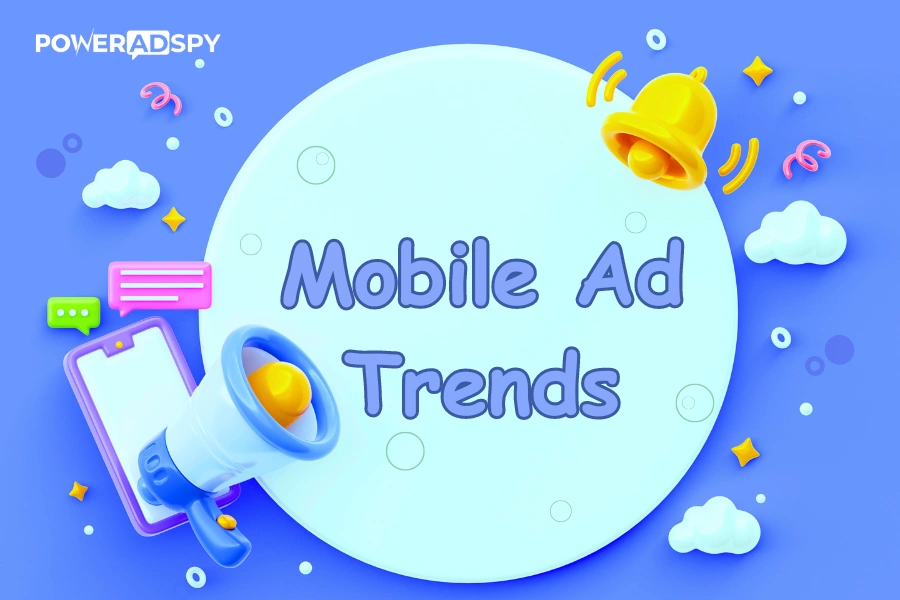 mobile-ad-trends