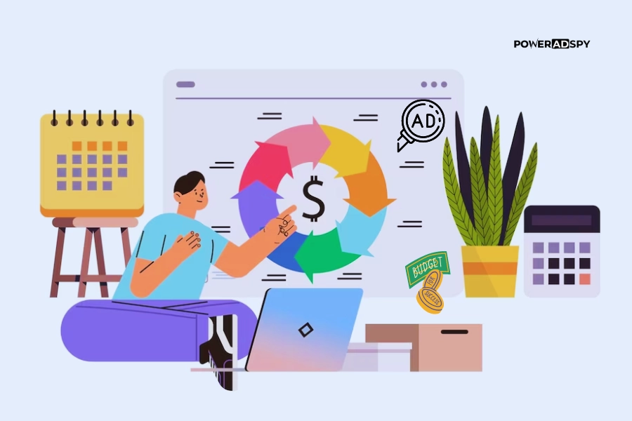 advertising-budgeting