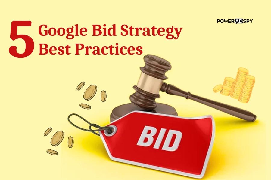 bid-strategy