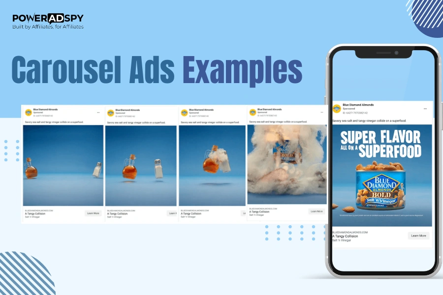 carousel-ads-examples