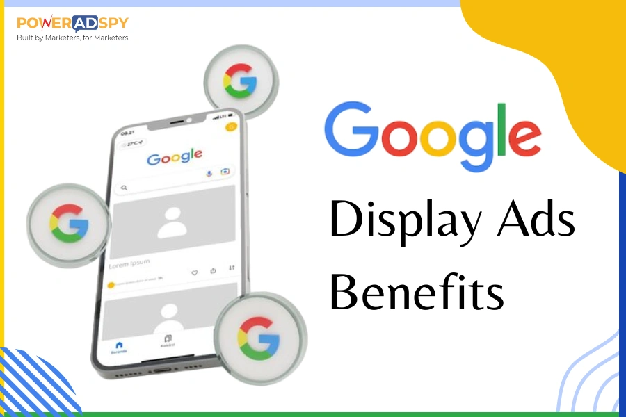 display-ads-benefits