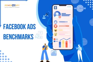 facebook-ads-benchmarks