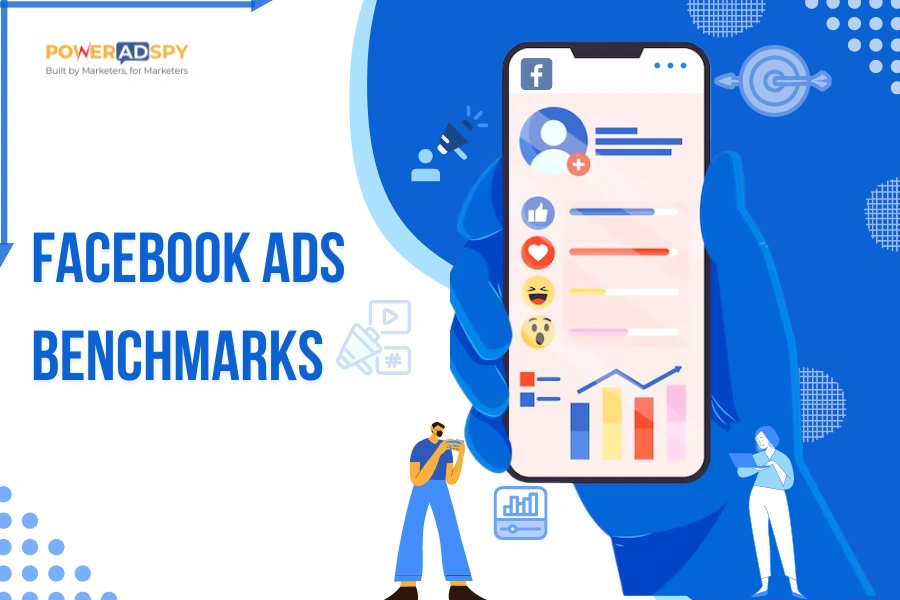 facebook-ads-benchmarks
