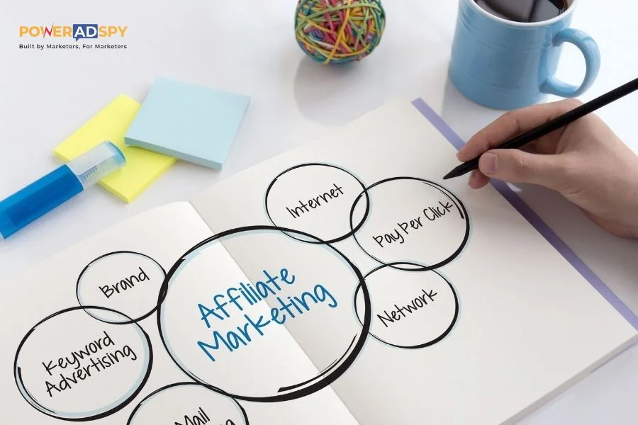facebook-affiliate-marketing-guide