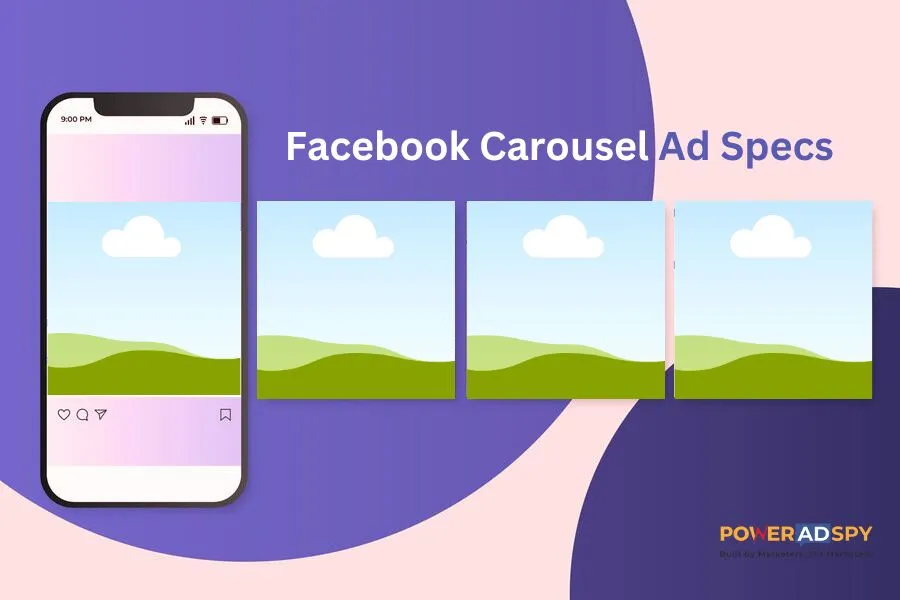 Facebook-Carousel-Ad-Specs