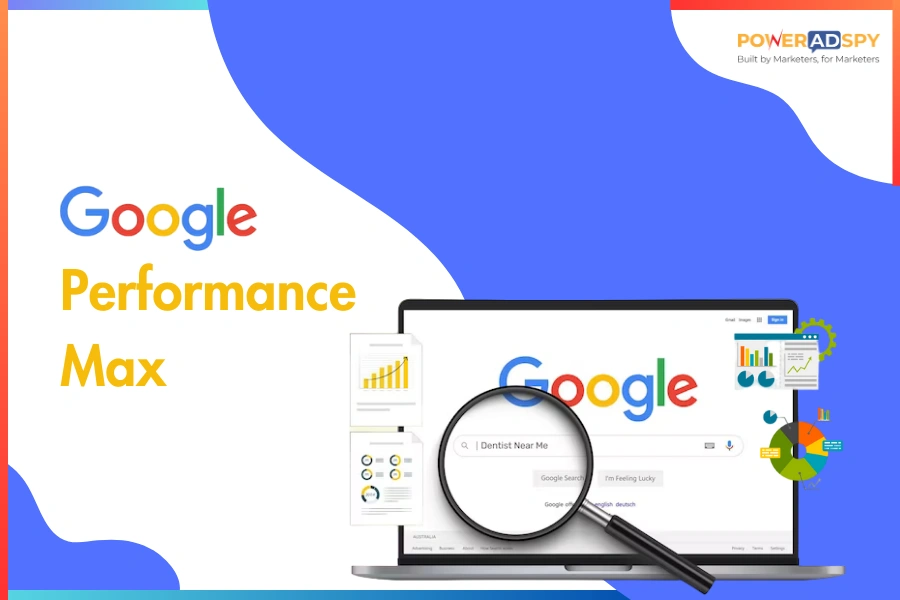 google-performance-max