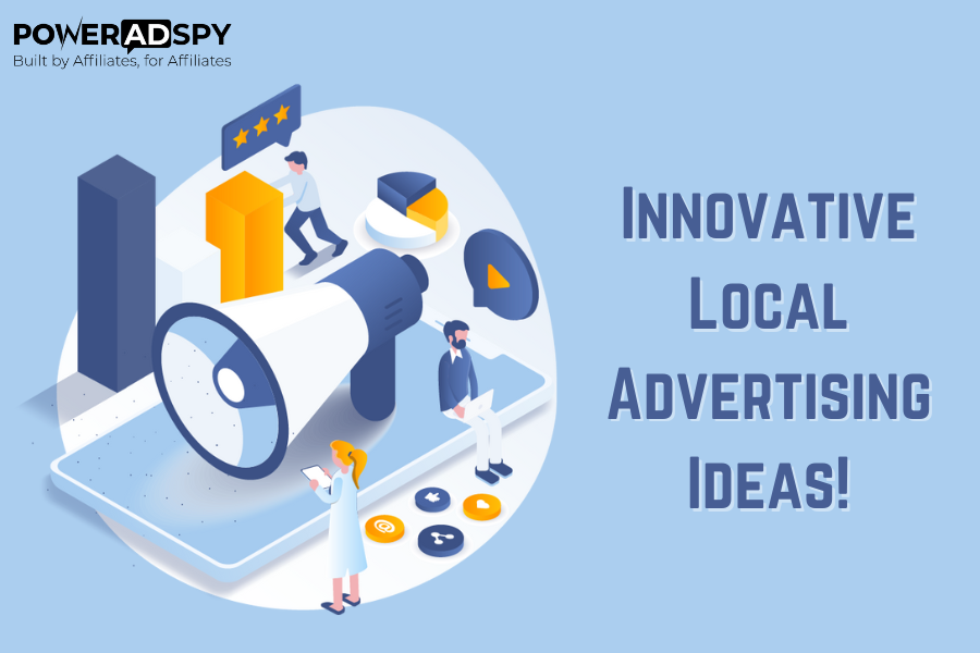 local-advertising-ideas