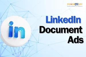 linkedin-document-ads