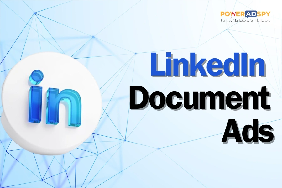 linkedin-document-ads