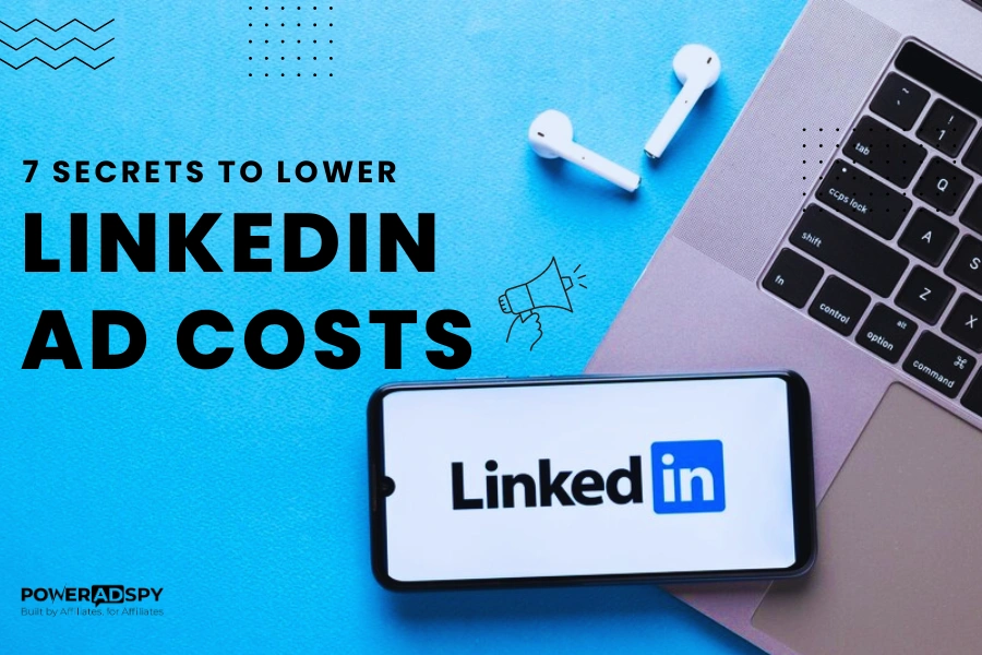 linkedin-ad-costs