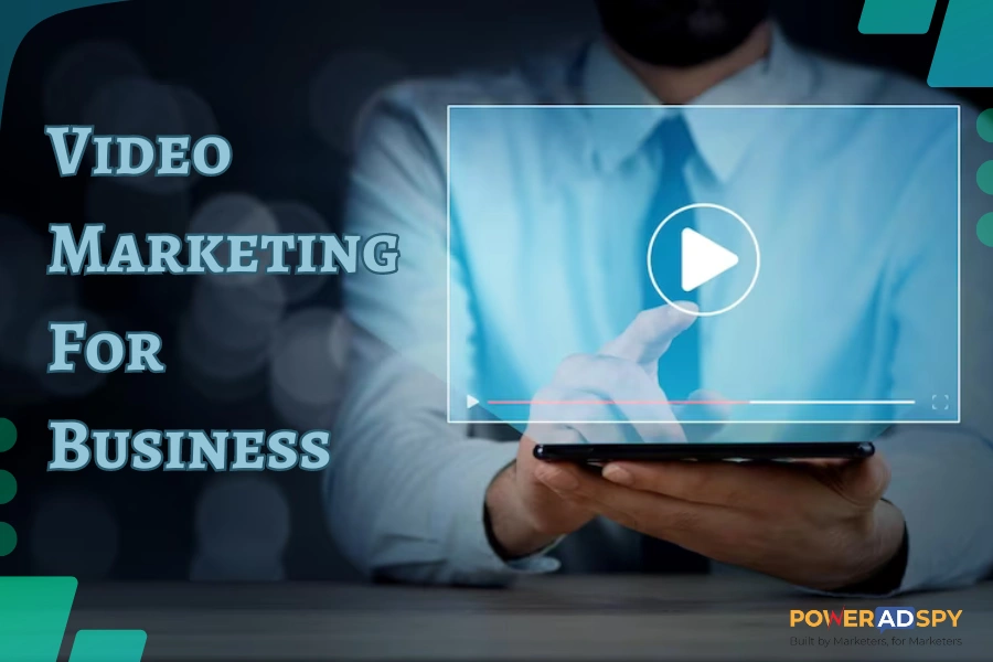marketing-videos-for-business