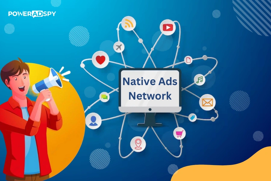 native-ads-networks