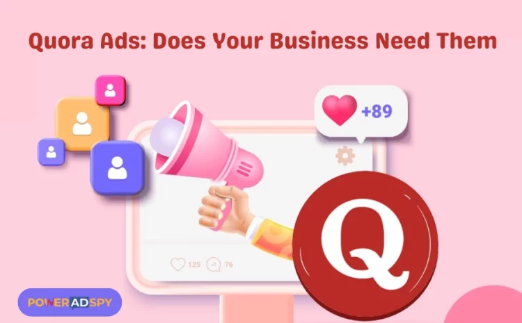 quora-ads