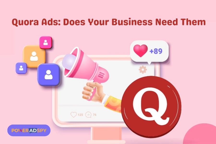 quora-ads