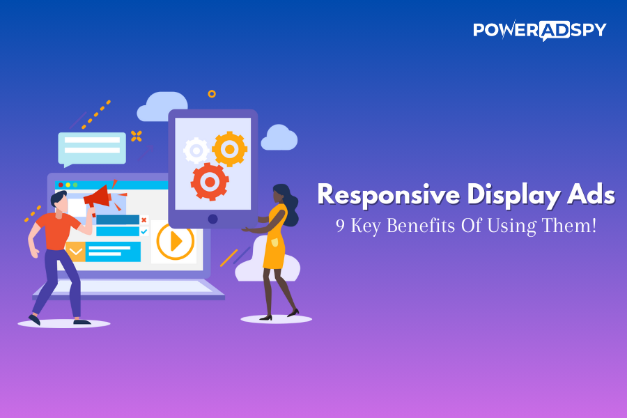 responsive-display-ads
