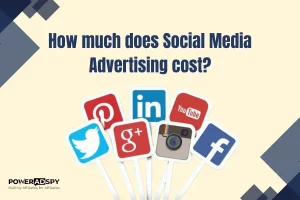 social-media-advertising-cost