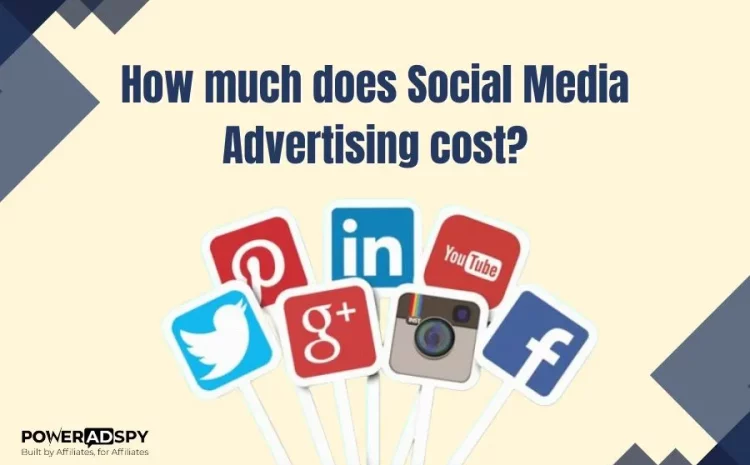 social-media-advertising-cost