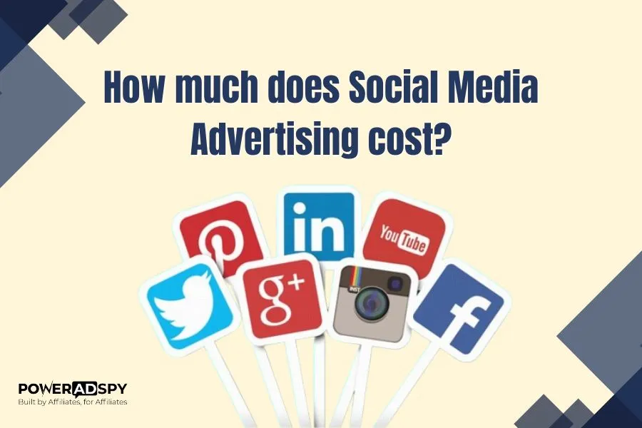 social-media-advertising-cost