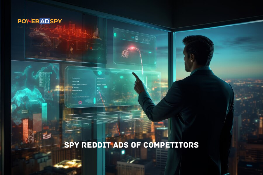 spy-reddit