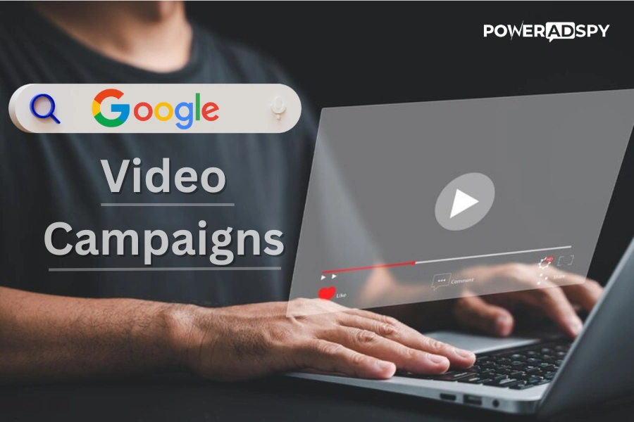 video-campaign-ideas