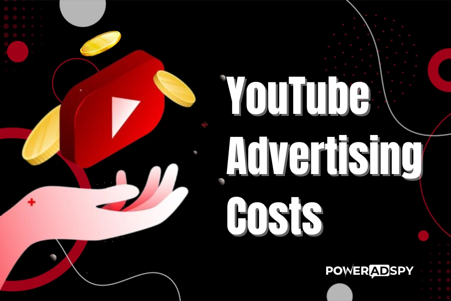 youtube-advertising-cost