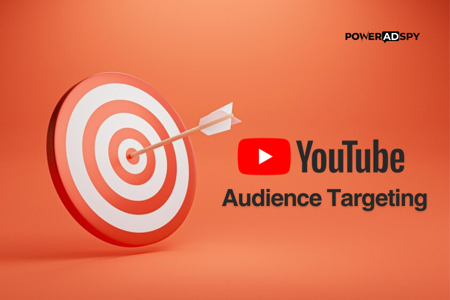 youtube-audience-targeting