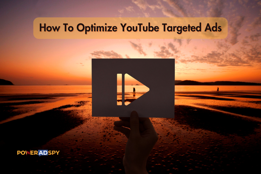 youtube-targeted-ads