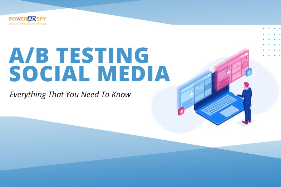 ad-testing-social-media