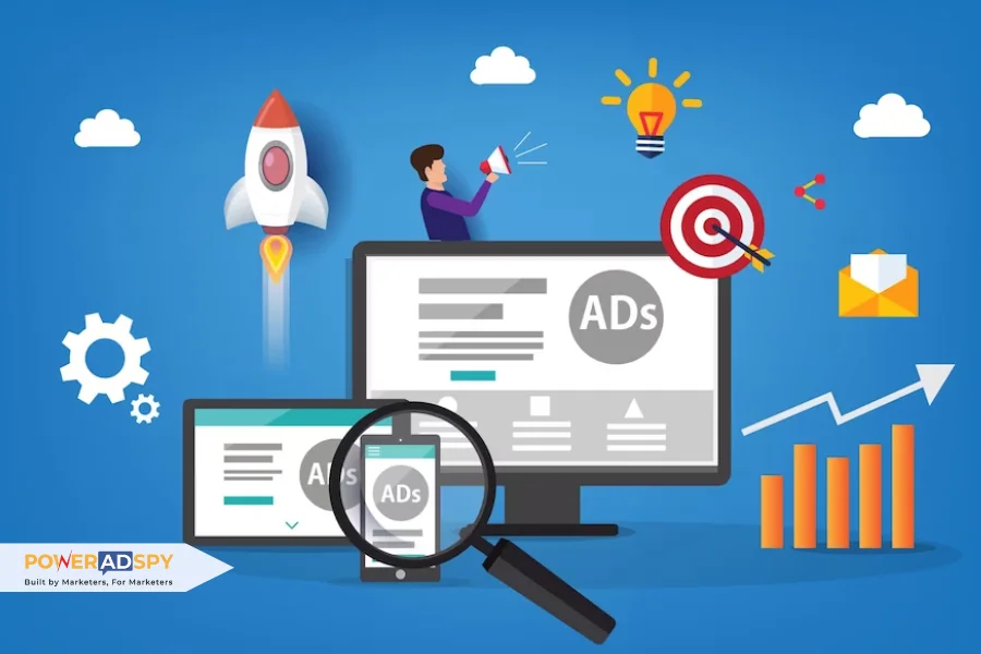 advertising-insights