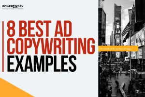 best-ad-copywriting