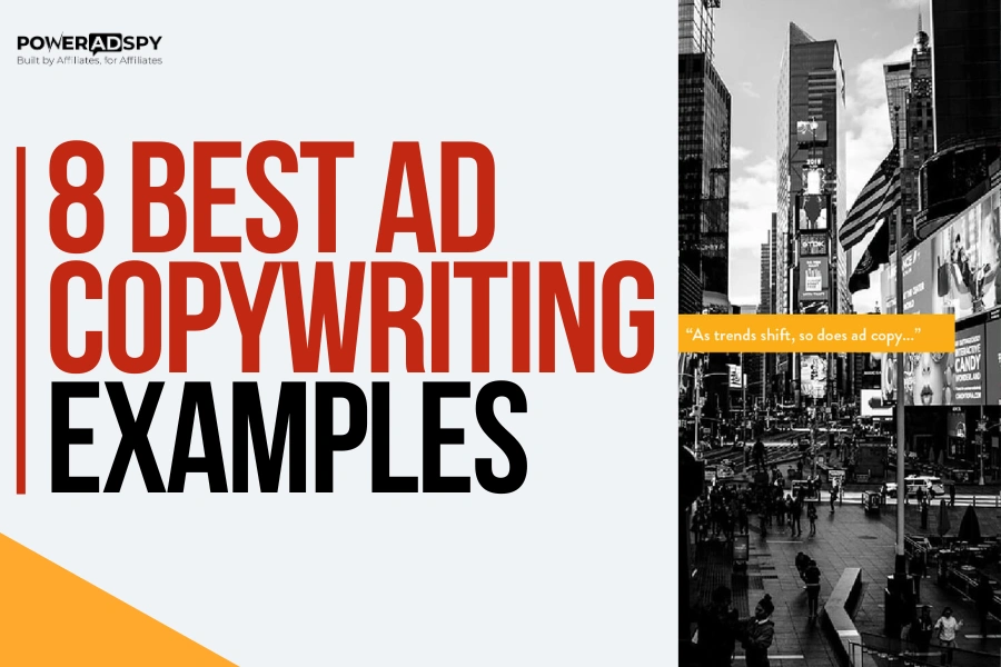 best-ad-copywriting