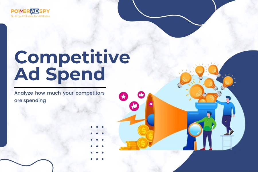 competitive-ad-spend