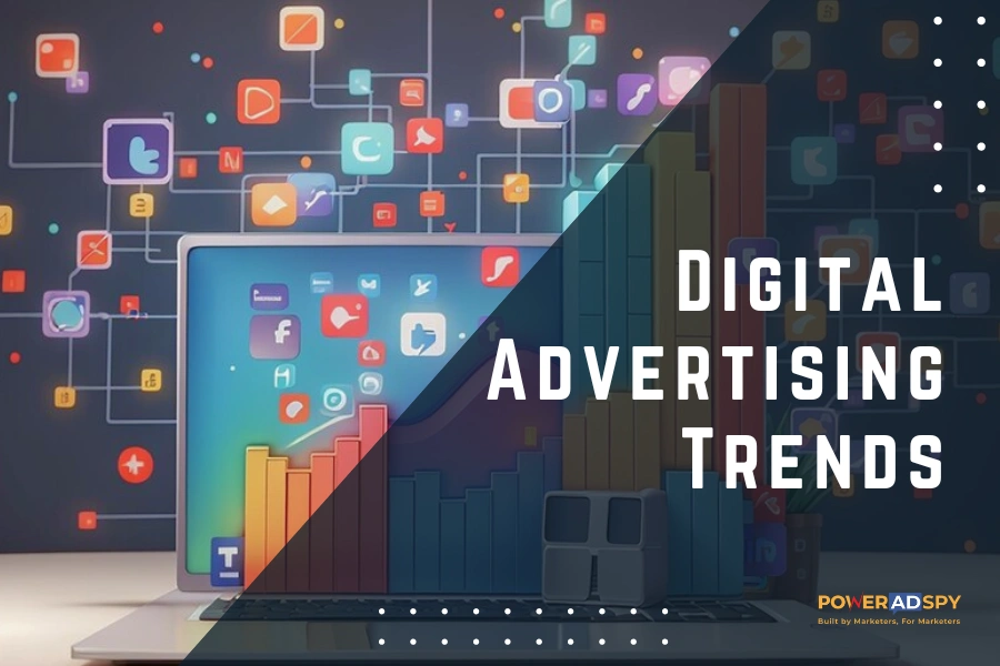 dogital-advertising-trends