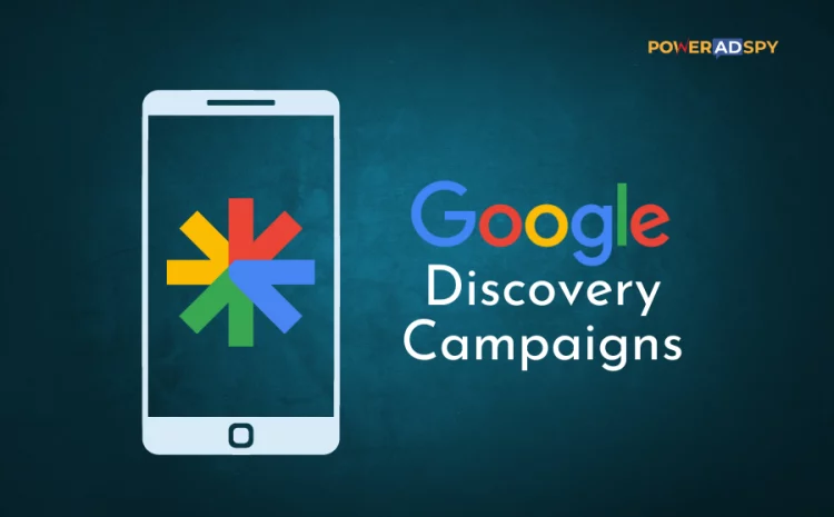 discovery-campaigns