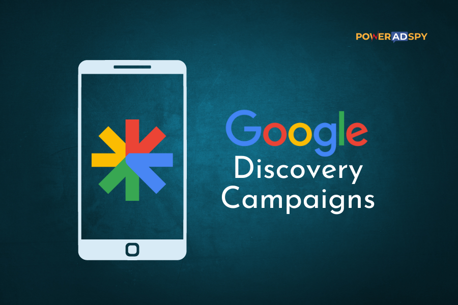 discovery-campaigns