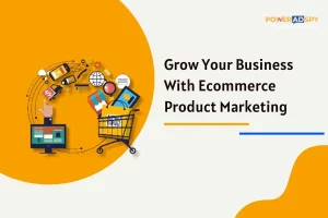 ecommerce-product-marketing