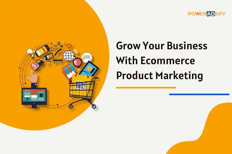 ecommerce-product-marketing