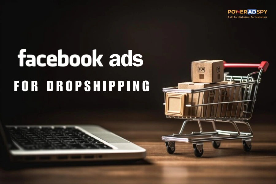 facebook-ads-for-dropshipping