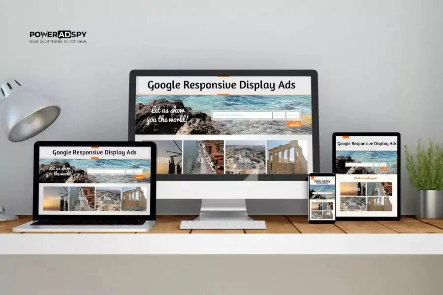 google-responsive-display-ads
